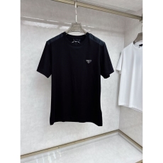 Prada T-Shirts